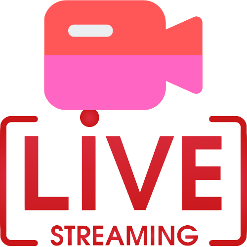 Live Porn Pornhub
